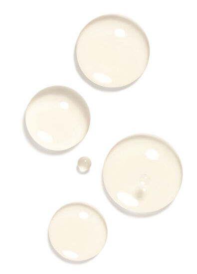 CHANEL Gabrielle Chanel Body Oil 150Ml - 3