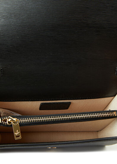 Beymen Club Verona Black Womens Handbags - 5