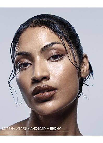 Isamaya Sculpting Stick Willow - 5