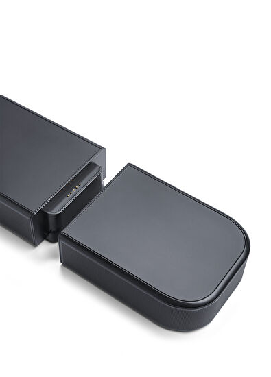 JBL Bar 800MK2 7.1-Channel Soundbar with Detachable Rear Speakers and Dolby Atmos - 5