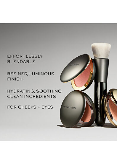 Westman Atelier Super Loaded Tinted Highlight Peau de Soleil - 7