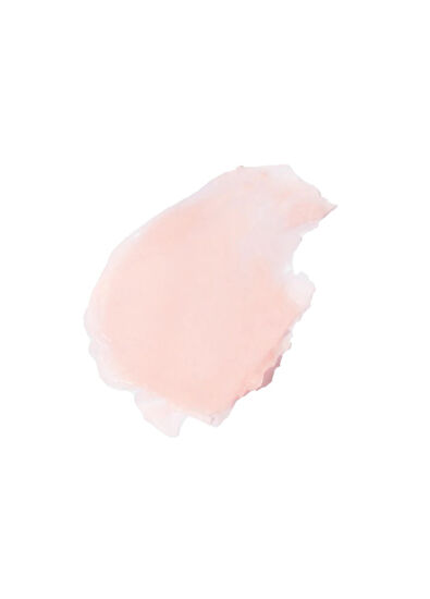 Chiara Ferragni Kiss Me Softly 02 Colorless Creamy Lip Balm 3 gr - 3