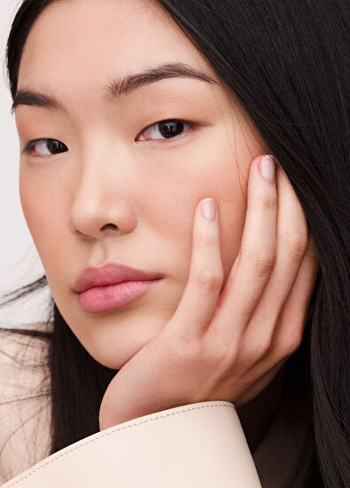 Hermès Les Maıns Hermès Tırnak Ojelerı Rose Porcelaıne - 4