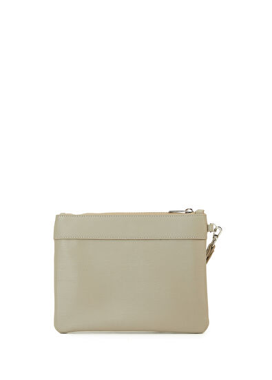 Beymen Club Vizon Kadın El Portföyü - 4