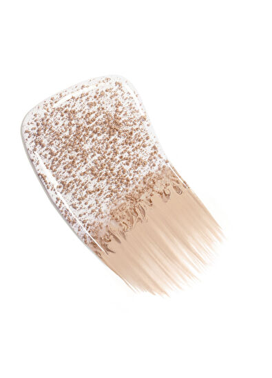 CHANEL Les Beiges Water Fresh Tint Medium Light 30 Ml - 3