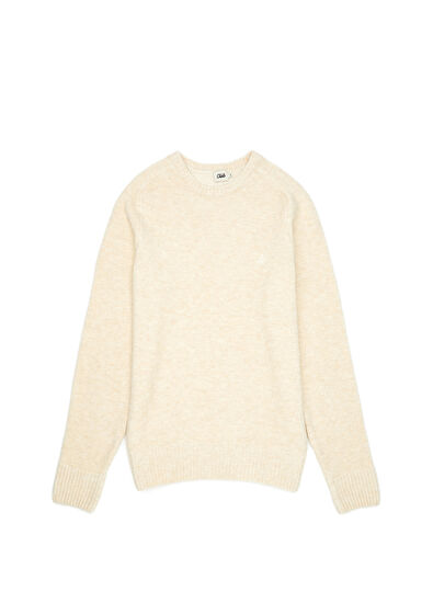 Beymen Club Ekru Kazak - 7