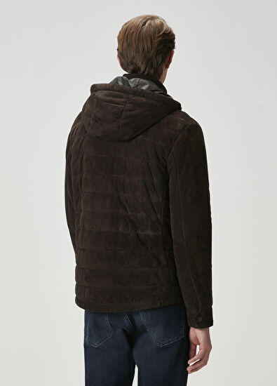 Beymen Club MONT - 5