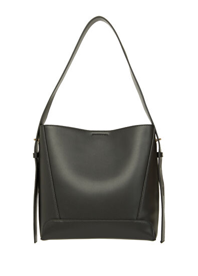 Beymen Club Siyah Kadın Çanta - 4