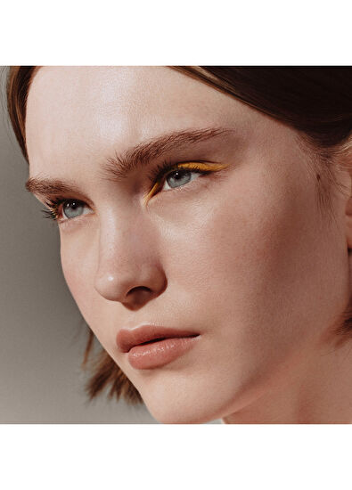 Hermès Trait D'Hermes 30 Jaune Imperial Eye Pencil - 6