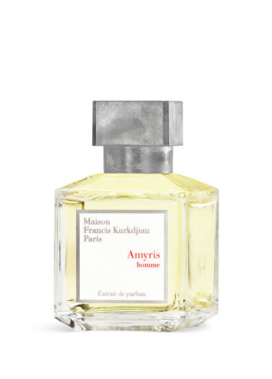 Maison Francis Kurkdjian Amyris Homme ExtraIt De Parfum 70 ml - 3