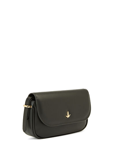 Beymen Club Black Women's Bag - 3