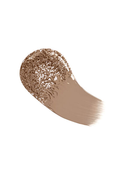 CHANEL Les Beiges Water Fresh Complexion Touch B50 - 3