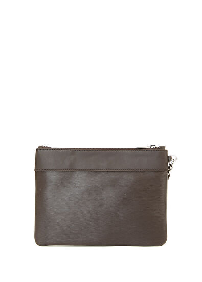 Beymen Club Brown Women's Hand Portfolio - 4