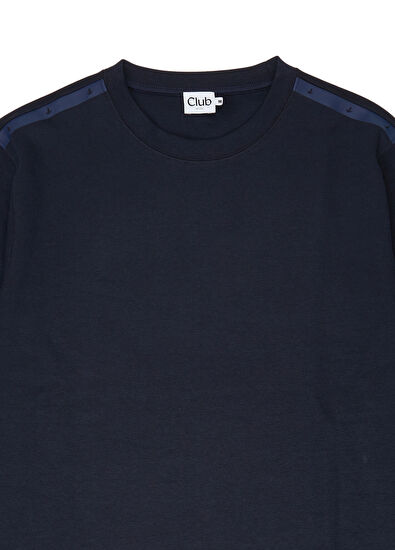 Beymen Club TSHIRT - 6