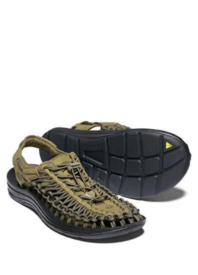 Keen UNEEK Men's Sneakers - 5