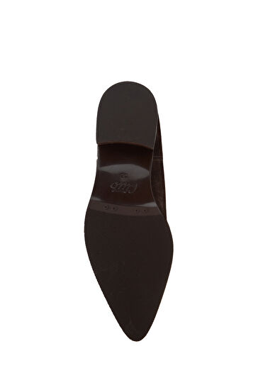 Beymen Club ÇİZME - 5