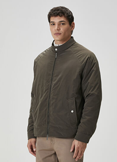 Beymen Club Vizon Spor Pantolon - 4