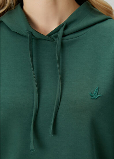 Beymen Club SWEATSHIRT - 6