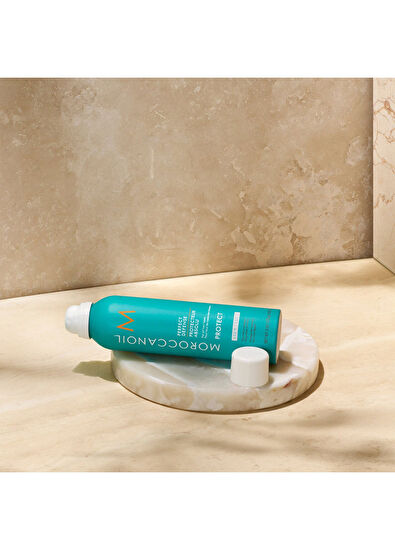 Moroccanoil MO PERFECT DEFENSE 225 ML - 6