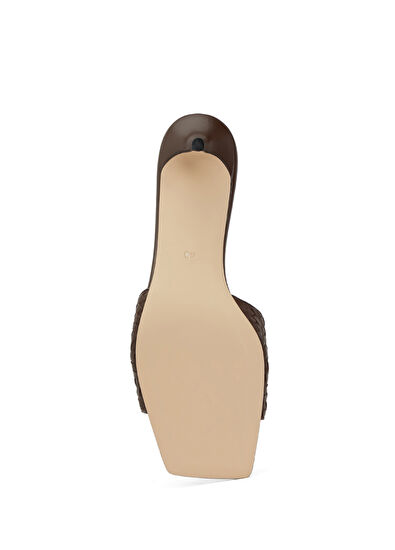 Beymen Club TERLİK - 5