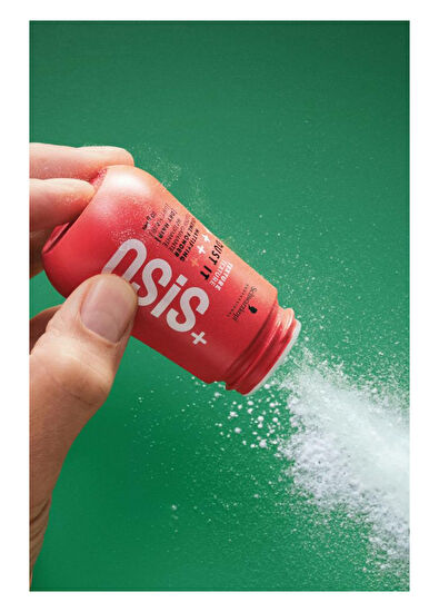 Osis Dust It Güçlü Tutuş Mat Hacim Sağlayan Saç Pudrası 10 gr - 5