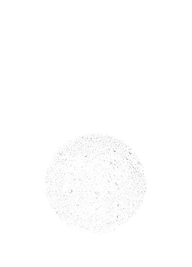 Augustinus Bader The Face Mist 100ml - 5