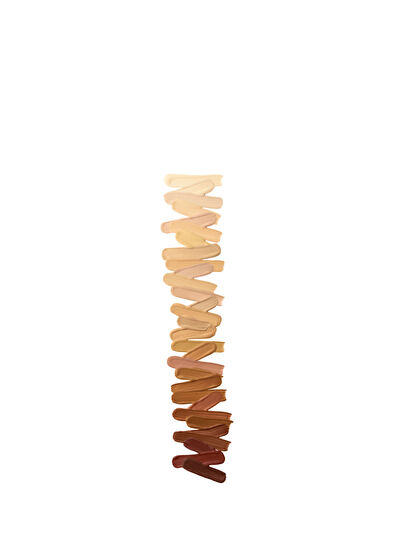 Shiseido Revitalessence Skin Glow Foundation 220 - 3