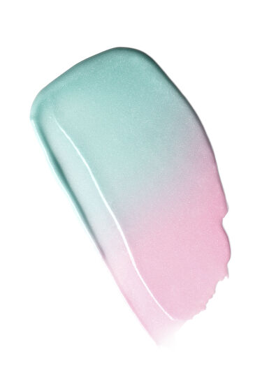 Clarins Cryo Lip Comfort Oil Balm Bakım Yapan Dudak Bakım Balmı 3 ml - 3