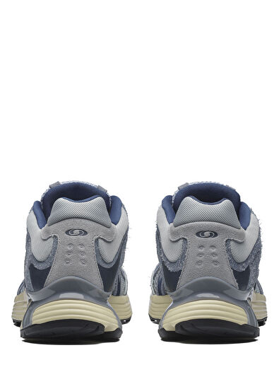 XT-Whisper Embroidery Erkek Sneaker - Görsel 5