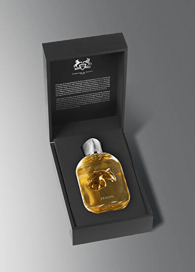 Parfums de Marly Eragon EDP 100ml Parfüm - 3