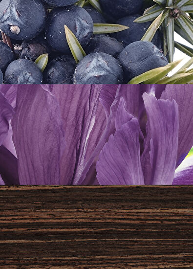 Davidoff The Game EDT 100 ml Erkek Parfüm - 5