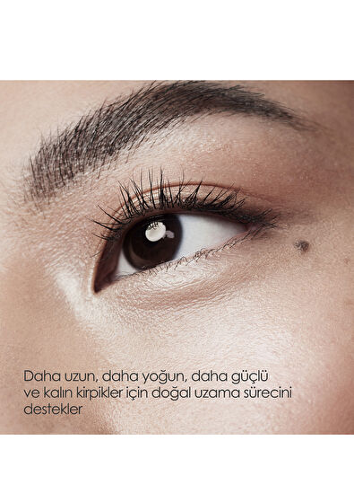 Olaplex Olaplex Lashbond Besleyici Kirpik Serumu - 9