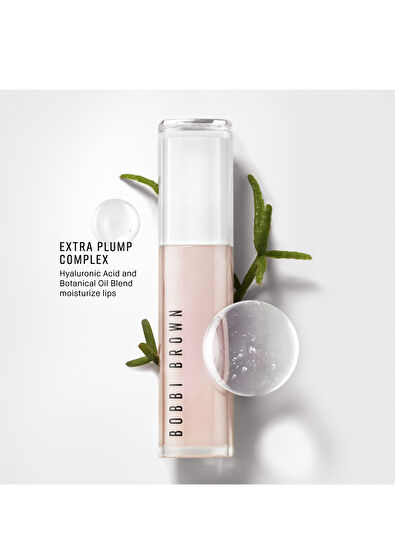 Bobbi Brown Extra Plump Lip Serum 6 ml - 3