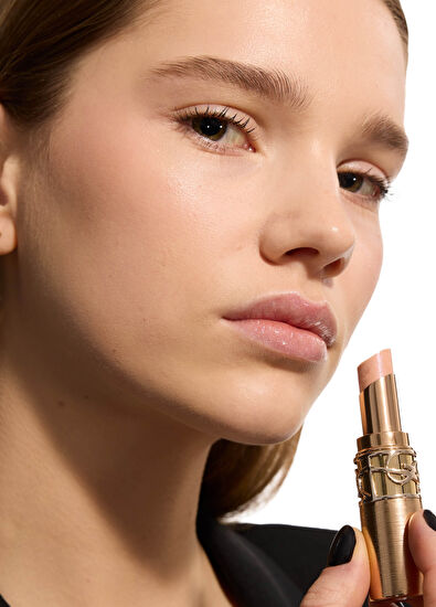 Yves Saint Laurent RUJ - 3