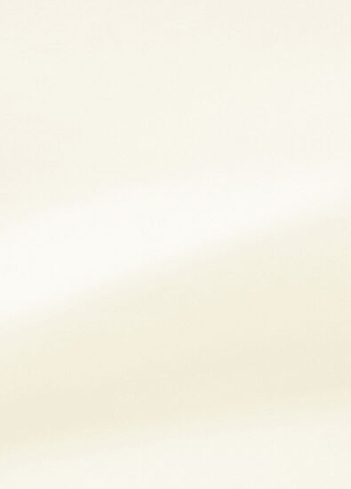 Naj Oleari Click on Me Lash Primer Maskara - 5