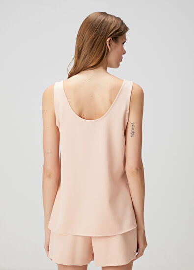 Beymen Club Pudra Krep Atlet - 4