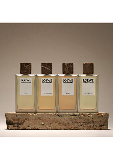 Loewe Loewe Debod Edp 150 ml - 5