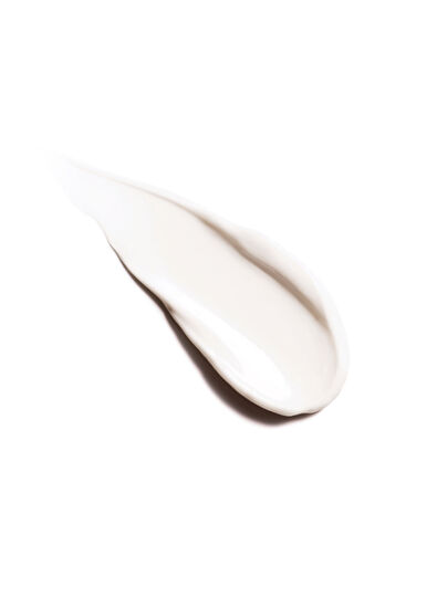 Clarins Precious Le Creme Yaşlanma Karşıtı Yüz Kremi 50 ml - 3