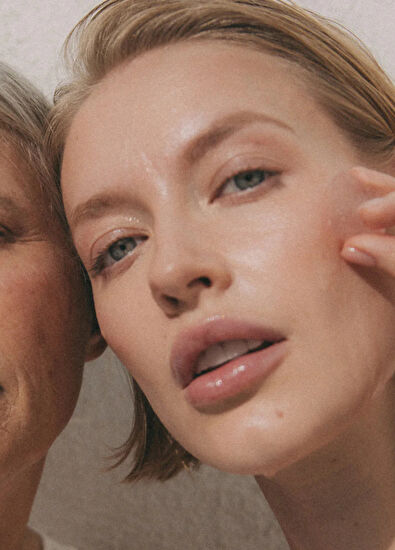 Ameon Glow Manifesto İce Cubes Aydınlatıcı Tonik 75 ml - 4