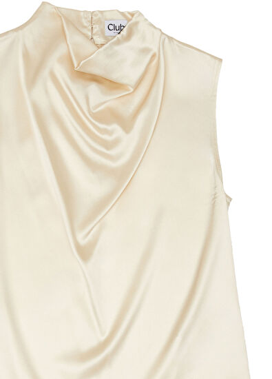 Beymen Club BLUZ - 7