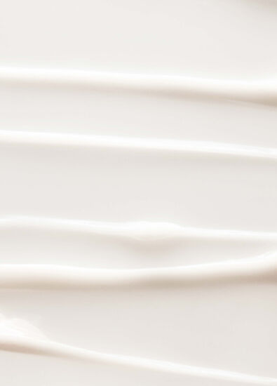 Noble Panacea The Brilliant Overnight Recharge Cream Refill - 6