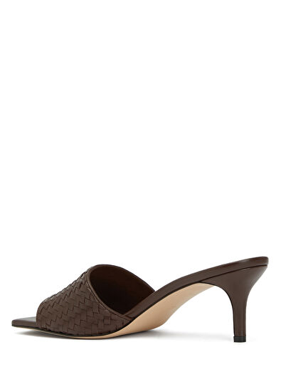 Beymen Club TERLİK - 3