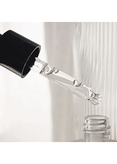 Codage Paris Serum No 01 Intense Moisturizing Nemlendirici Yüz Serumu 30 ml - 5