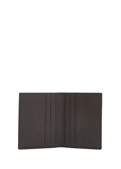 Beymen Club KARTLIK - 4