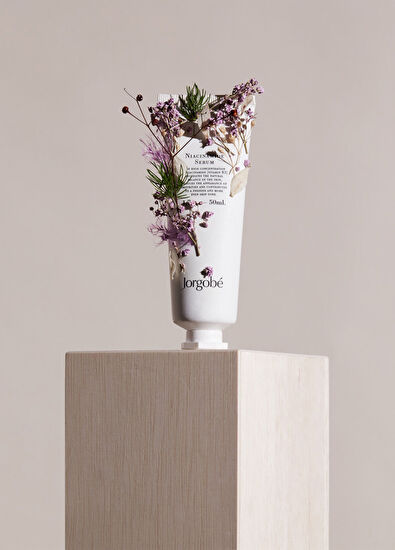 Jorgobe Niacinamide Serum 50ml - 3