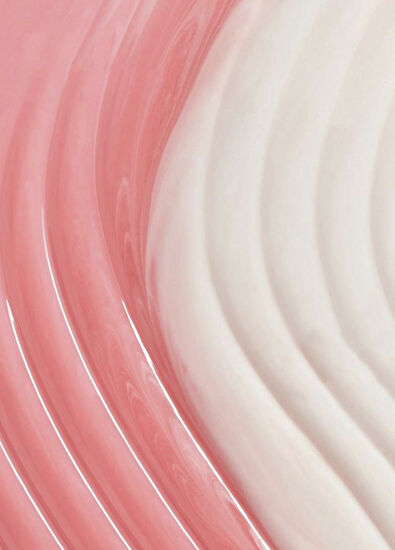 StriVectin Double Fix Dudak Dolgunlaştırıcı ve Kırışık Karşıtı 5 ml - 4