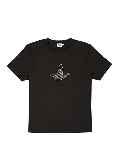 Beymen Club TSHIRT - 5