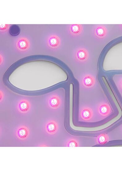 CurrentBody Skin Leke Karşıtı LED Yüz Maskesi Cilt Bakım Cihazı - 3