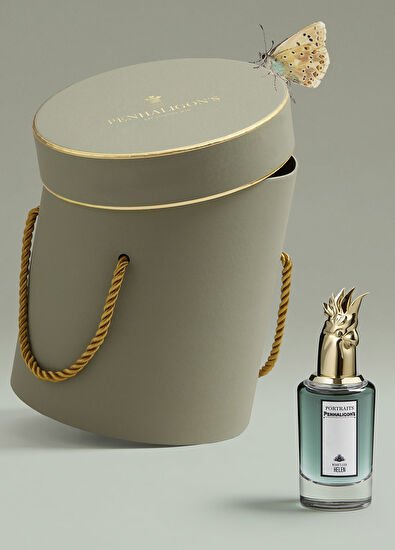 Penhaligon's Heartless Helen Edp 75 Ml Perfume - 5