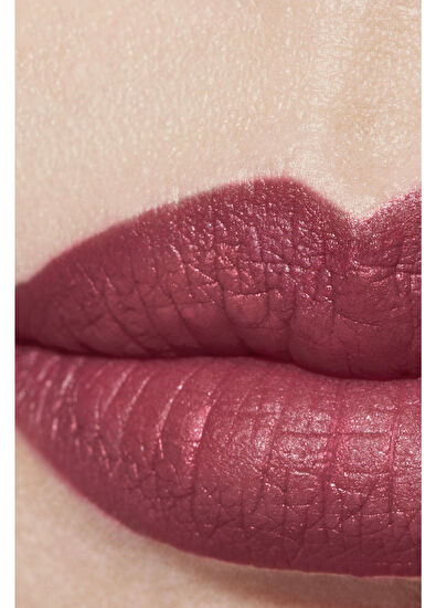 CHANEL Rouge Allure Velvet Le 488 Premier Pas - 4